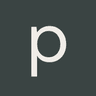 Pallas
