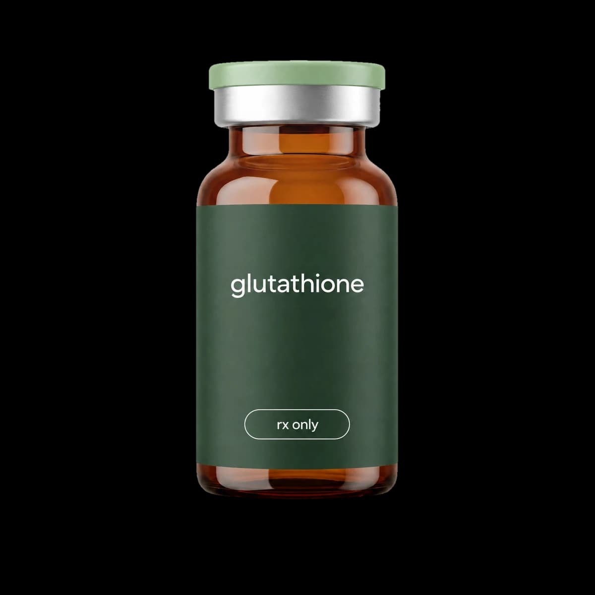 Glutathione Injection