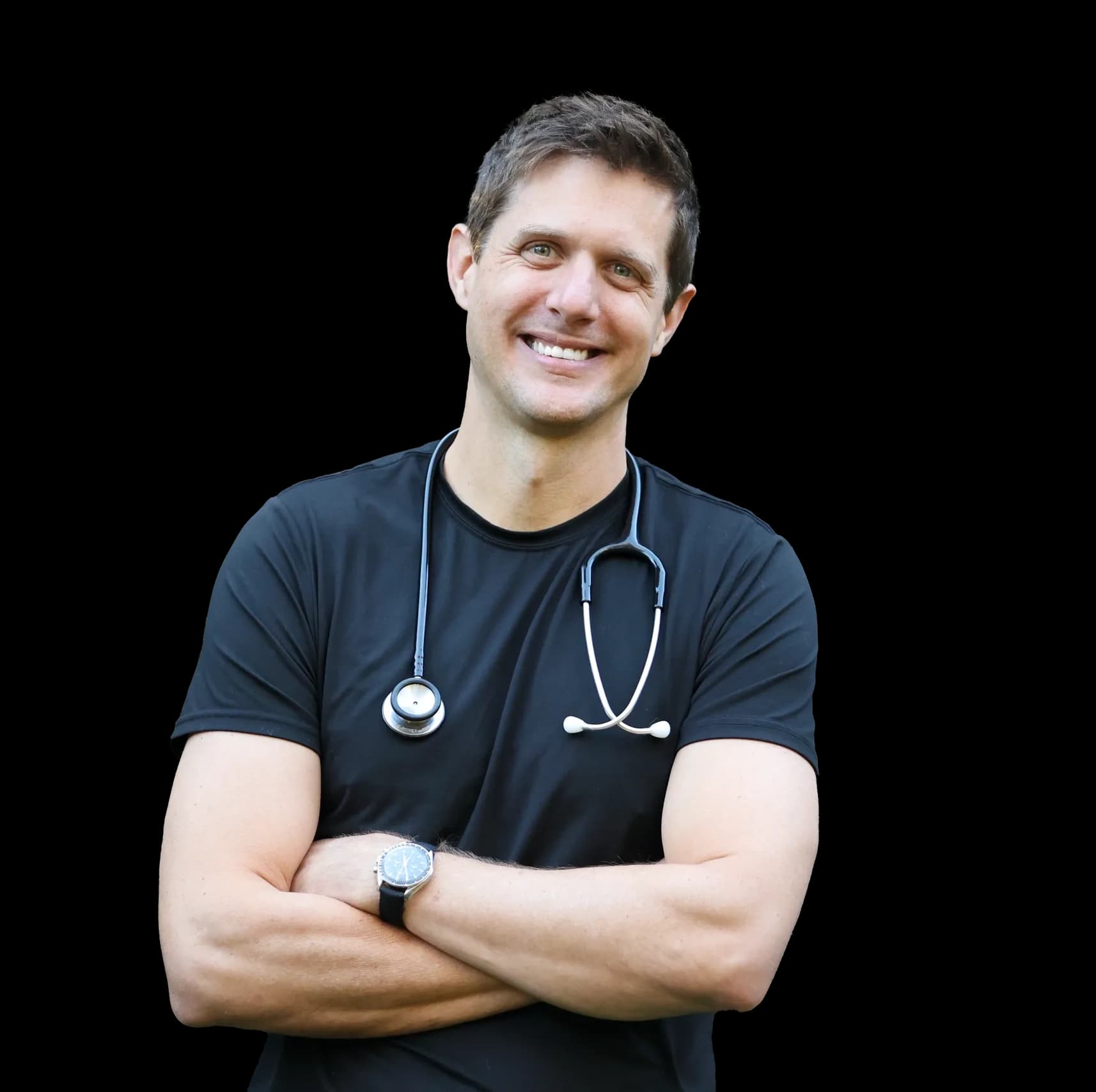Dr. Kelly Tenbrink, MD