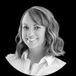 Patricia Weiser, PharmD, Clinical Reviewer