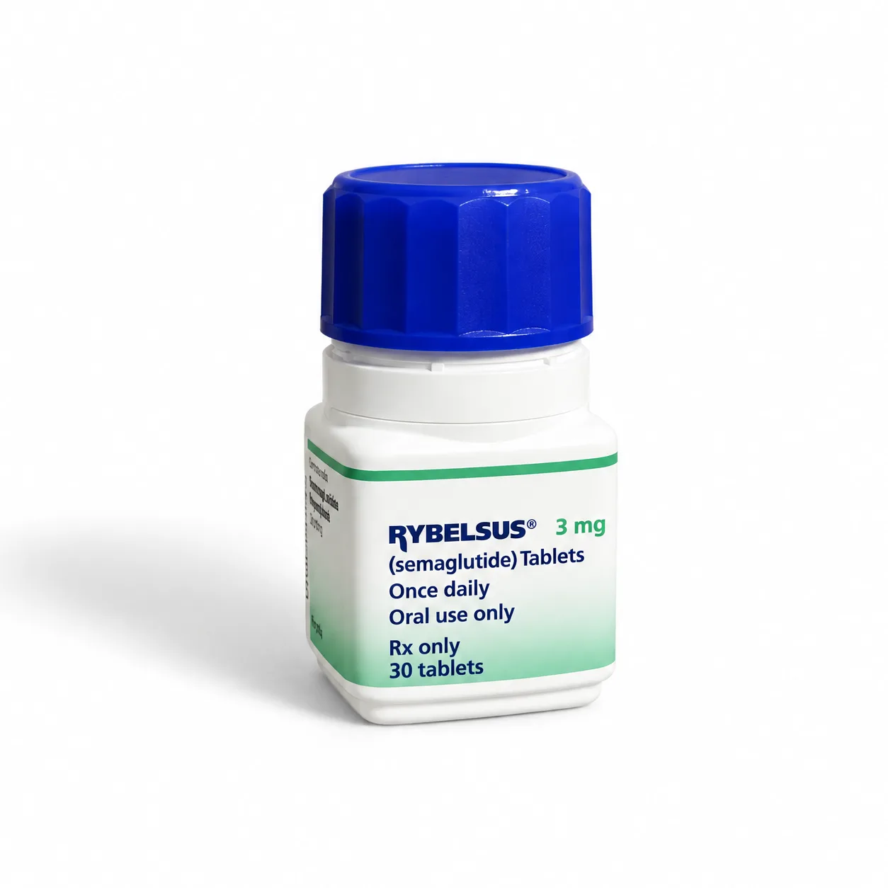Rybelsus®