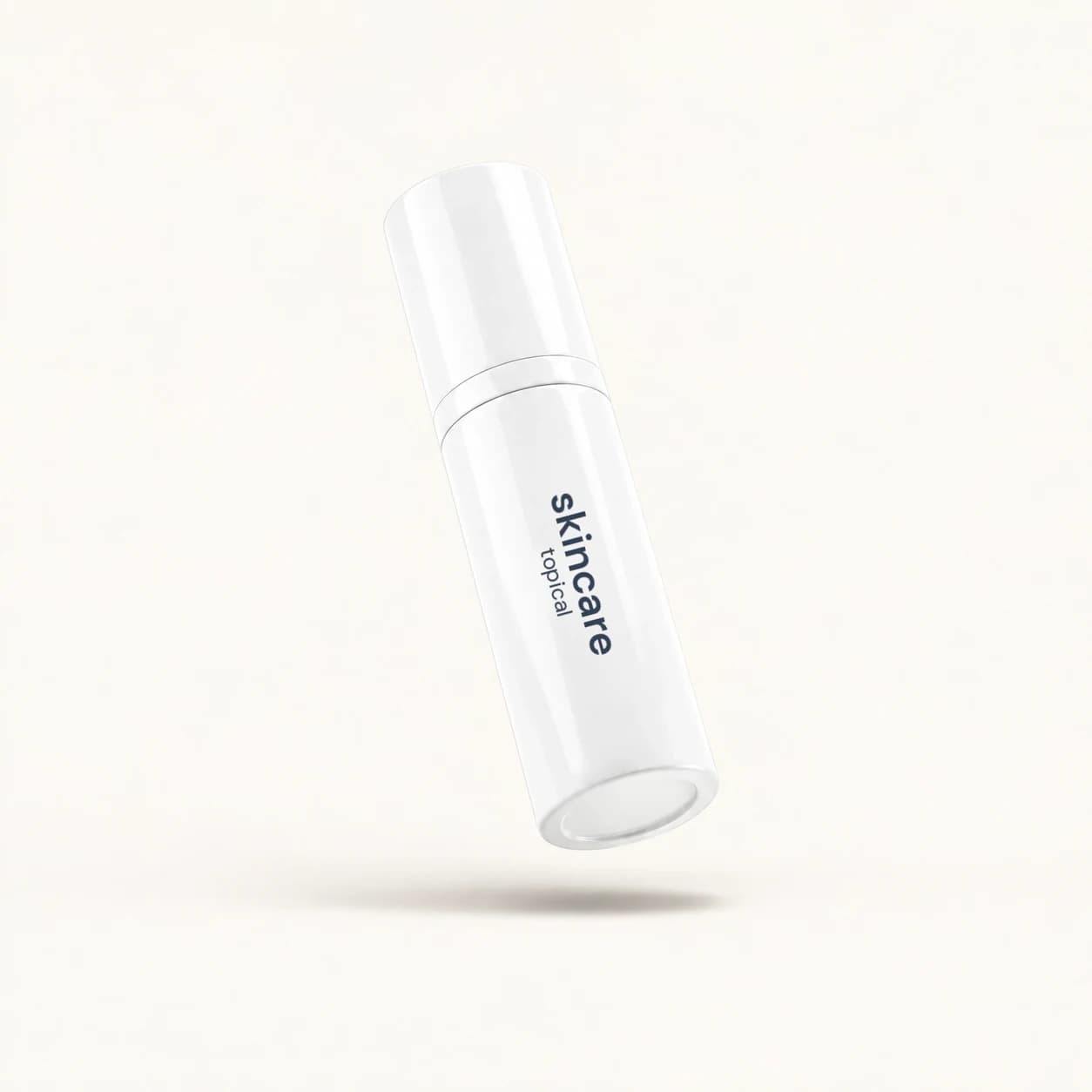 Estriol Face Cream