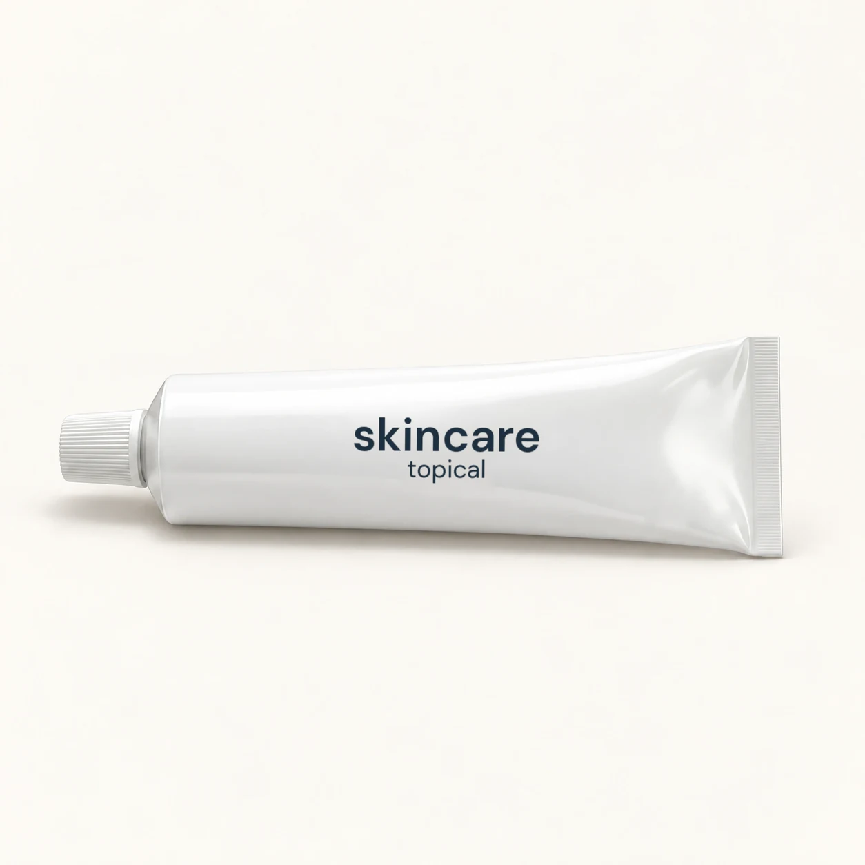 Tretinoin Cream